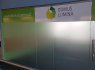 Įvairaus tipo lipdukų gamyba (6)