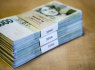 FAST CASH