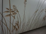 CNC frezavimas (6)