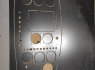 CNC frezavimas (3)