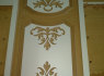 CNC frezavimas (7)