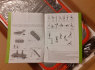 Gymbit, VIBROSHAPER treniruoklis (3)