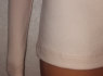 Medvilninė palaidinė aukštu kaklu (10)