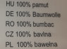 Medvilninė palaidinė aukštu kaklu (8)