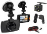 VAIZDO REGISTRATORIAI nuo 35Eur