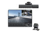 VAIZDO REGISTRATORIAI nuo 35Eur (2)