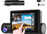 VAIZDO REGISTRATORIAI nuo 35Eur (3)