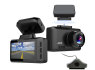 VAIZDO REGISTRATORIAI nuo 35Eur (6)