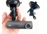 VAIZDO REGISTRATORIAI nuo 35Eur (7)