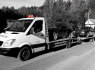 Traliukas 24 7 Visaginas, Tralas, Visa Lietuva - 867484178