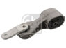 Variklio pag. kodas 23426 Febi Ford, Seat, VW