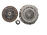 Sankabos komplektas Kodas 3000822901 Sachs RENAULT