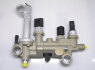 Ad Blue Siurblys A0001404139 MB ACTROS, ATEGO