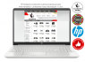 HP OMEN 15 - AX, TPN - Q173, 15 - BCs nešiojamo kompiuterio aušintuvas (4)