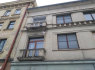 Nuomojamas Kauno centre 1 kamb butas (10)