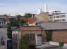 Nuomojamas Kauno centre 1 kamb butas (11)