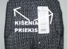 Kelnės mergaitėms pavasariui (2)