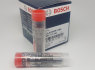 Diesel Injector Master Kit BOSCH 0 433 172 092
