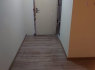 Parduodu buta (8)