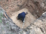 Nuotekų valymo įrenginiai (4)