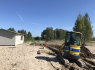 Nuotekų valymo įrenginiai (6)