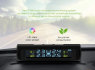 NAUJIENA TPMS 37 INTERNAL PADANGŲ SLĖGIO MATUOKLIO RINKINYS, TPMS 4VNT JUTIKLIAI (3)