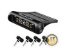 NAUJIENA TPMS 37 INTERNAL PADANGŲ SLĖGIO MATUOKLIO RINKINYS, TPMS 4VNT JUTIKLIAI (8)