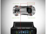 NAUJIENA TPMS 37 INTERNAL PADANGŲ SLĖGIO MATUOKLIO RINKINYS, TPMS 4VNT JUTIKLIAI (9)