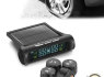 NAUJIENA TPMS 08 EXTERNAL PADANGŲ SLĖGIO MATUOKLIO RINKINYS, TPMS 4VNT JUTIKLIAI (3)