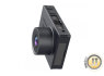 NAUJIENA AUKŠTOS KLASĖS AZDOME M10 4K 2160P 24 FPS, 150 laipsnių vaizdo registratorius (3)