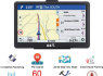 IHEX 7 PLUS ANDROID 4. 4 SLIM NAVIGACINĖ SISTEMA AUTO TRUCK (2)