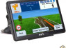 IHEX 7 PLUS ANDROID 4. 4 SLIM NAVIGACINĖ SISTEMA AUTO TRUCK (3)