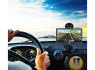 IHEX 7 PLUS ANDROID 4. 4 SLIM NAVIGACINĖ SISTEMA AUTO TRUCK (4)