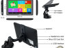 IHEX 7 PLUS ANDROID 4. 4 SLIM NAVIGACINĖ SISTEMA AUTO TRUCK (7)