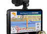 IHEX 7 PLUS ANDROID 4. 4 SLIM NAVIGACINĖ SISTEMA AUTO TRUCK (9)