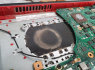 AKCIJA LENOVO nešiojamų kompiuterių DC įkrovimo lizdams (3)