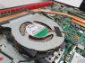 AKCIJA LENOVO nešiojamų kompiuterių DC įkrovimo lizdams (4)