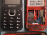 Getnord walrus f16 Dedasi dvi sim