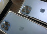 Brand New Apple iPhone 13 Pro Max is Unlocked
