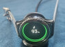 Išmanusis laikrodis Samsung Gear S2