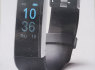 Išmanusis laikrodis Samsung Gear S2 (3)