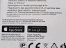Išmanusis laikrodis Samsung Gear S2 (4)