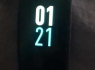 Išmanusis laikrodis Samsung Gear S2 (5)
