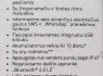 Išmanusis laikrodis Samsung Gear S2 (6)