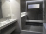 Vonios ir tualeto kambario kapitalinis atnaujinimas (1)