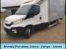 Krovinių Gabenimas autotransportu Lithuania - Europe - Lithuania 37067247506