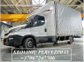 Jūsų patogumui siūlome platų krovinių pervežimo paslaugų spektrą Lithuania - Europe - Lithuania