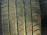 Vasarinės apynaujės Michelin Primacy R18 (2)