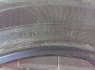 Vasarinės apynaujės Michelin Primacy R18 (3)