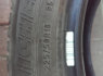 Vasarinės apynaujės Michelin Primacy R18 (4)